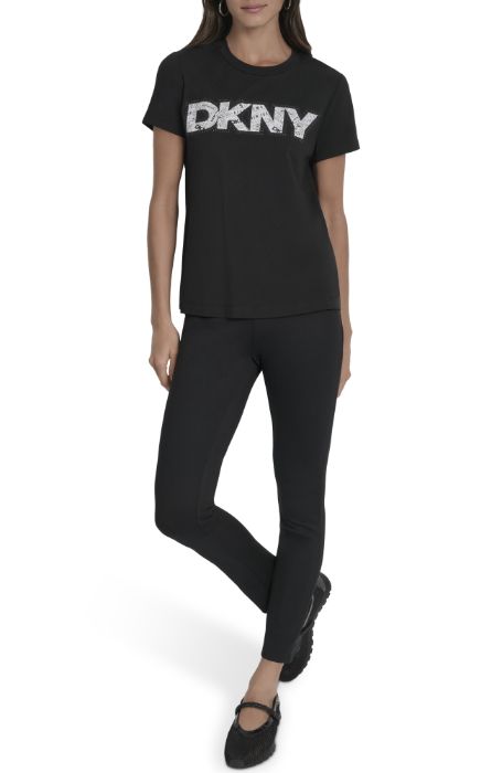 Слика на DKNY - Маици